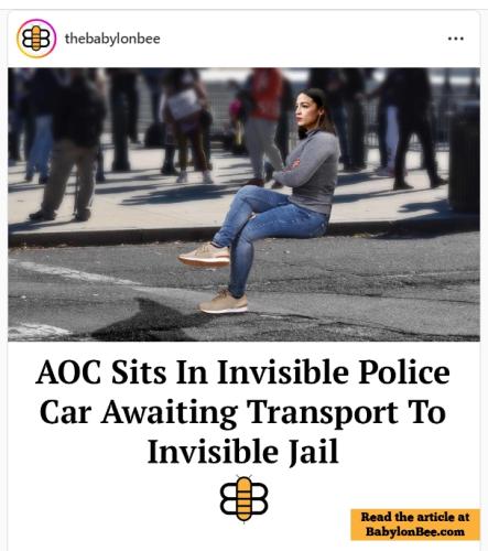 _()_funny-face-idiot-moron-fool-260nw-1381519268