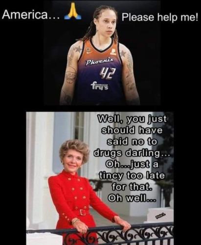 Screenshot_20220711-180445_Facebook