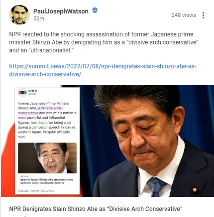 captures_chrome-capture-2022-6-8 (4)