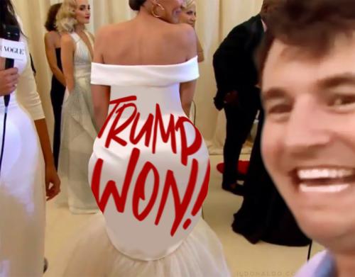 22:02:19 GMT-0400 (EDT)