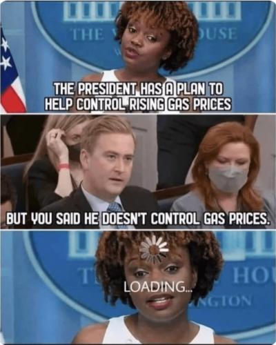 11:54:32 GMT-0400 (EDT)