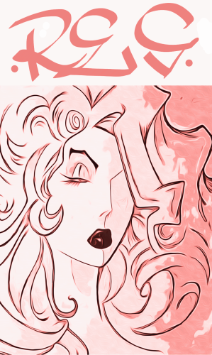 Screenshot_20220722-164947~2