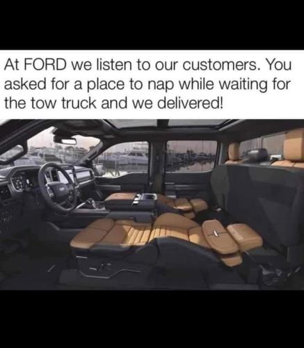 FB_IMG_1658791337479