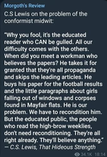 294100952_10160245142158156_4048246525864545550_n