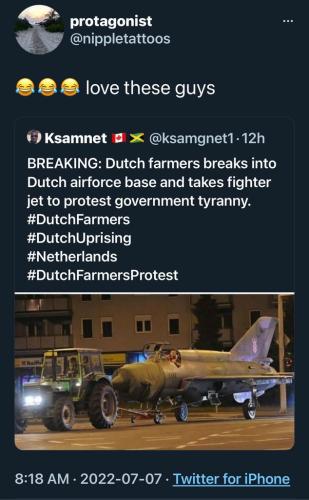 download - 2022-07-08T135756.634