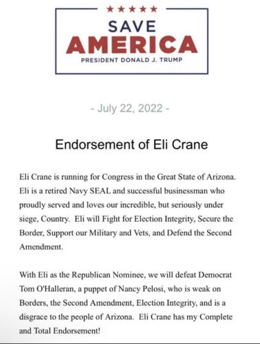 Screenshot_20220722-194540_Telegram