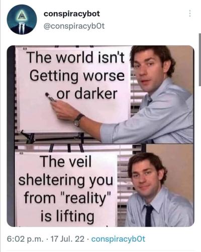 FB_IMG_1658204551586