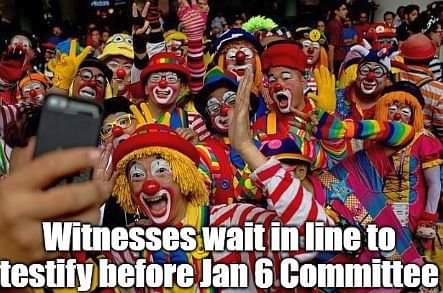 FB_IMG_1658772841269