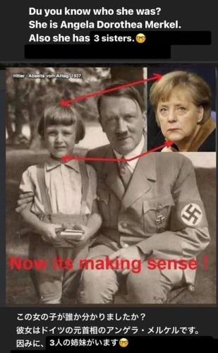 21:09:21 GMT+0200 (CEST)