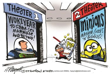 payn_c19151320220706120100-375x275