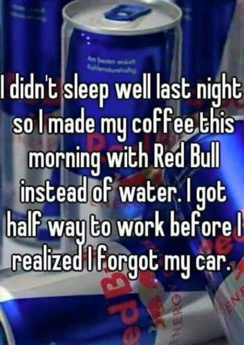 FB_IMG_1657474391320