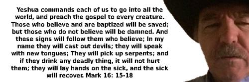 Mark16