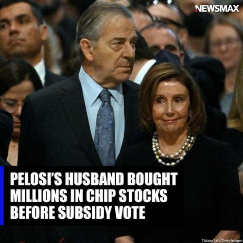 pelosi husband wim