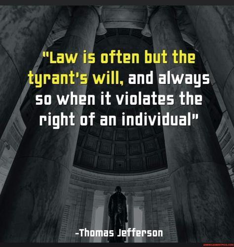 0aa3865417b6d0af485aa1e945da8bc5728e5ef46f5766ddfb4dc984b59cfe99_1