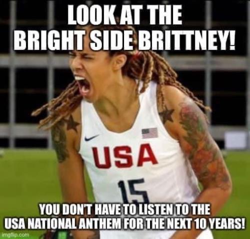 tumblr_c1166cb0500610e7c12655d8ea0c2206_c82eb451_540