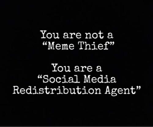 Screenshot_20220702-090352_MeWe