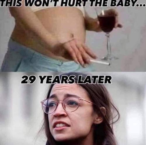 FB_IMG_1658776036103