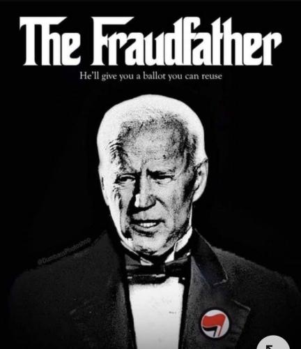 07:03:08 GMT-0400 (EDT)