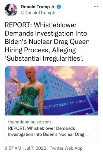 Screenshot_20220707-101312_DuckDuckGo