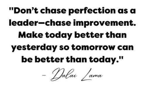 1-Leadership Improvement