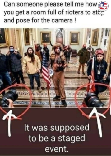 W9ae2242cfeb3f52bfed30ec8d774bebb_1024