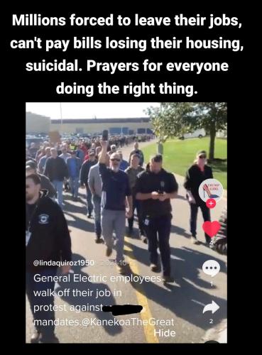 Screenshot_2022-07-27-13-00-24-589_cn.wps.moffice_eng~2