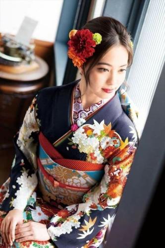 293393647_387977253323849_7392613577760213175_n