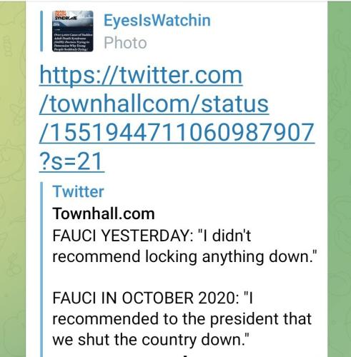 Screenshot_2022-07-27-19-25-07-151_org.telegram.messenger~3