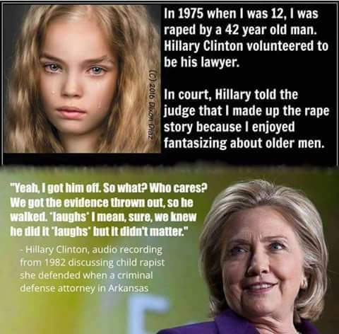 FB_IMG_1538682012177