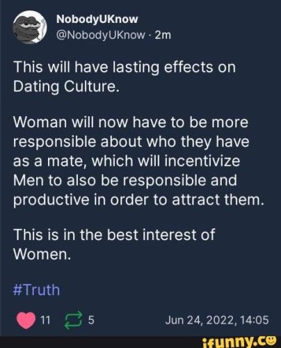 313ccdedf447acda5411b35a803314d91a49dcdc0b6716339b2c660941ec10dc_1