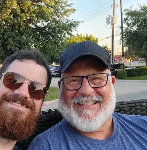 02:39:33 GMT+0100 (WAT)