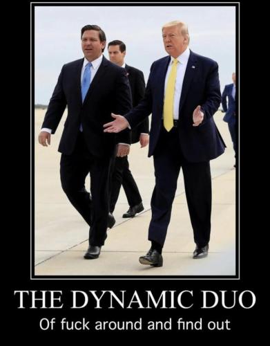 14:31:54 GMT-0400 (EDT).image