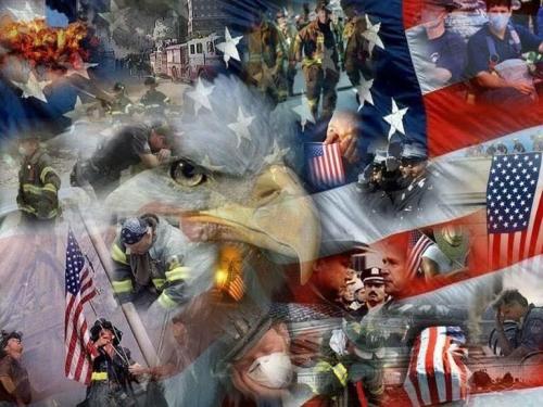 53283325_338956383389980_98429131322032128_n