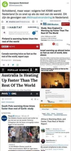 FB_IMG_1659048220521