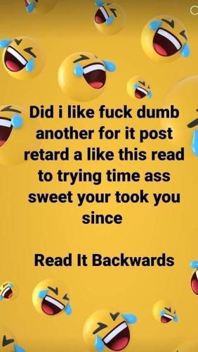 FB_IMG_1658949583283
