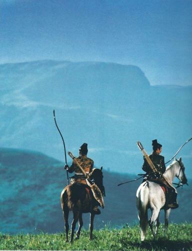 06bf8ce05a651d800fdf248d69cc6eb1