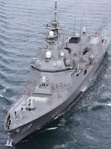 294179955_458519559620288_7024322579662362350_n