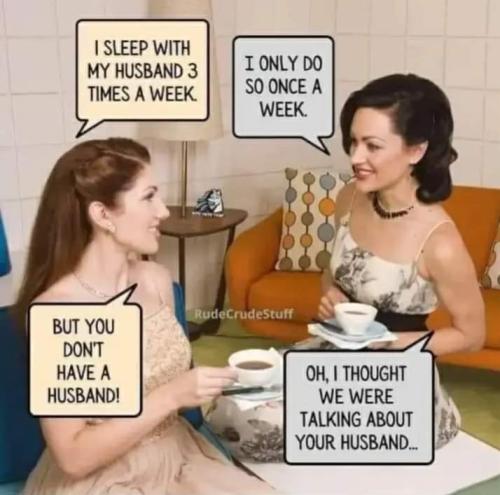 292865885_585124732983257_1243524491930774277_n