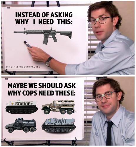 292064994_2819744234999439_7039404871585144398_n