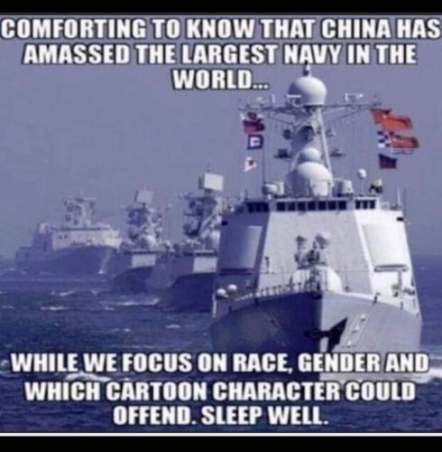 FB_IMG_1657831510337