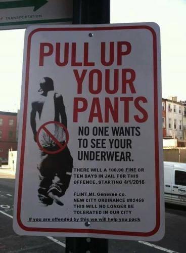 1c7068ed6943199e3ffd4deb384009bc