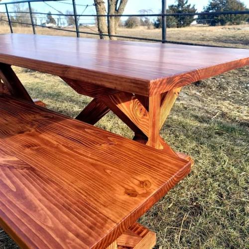 FB_IMG_1647901596699