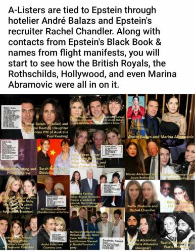 Epstein 1