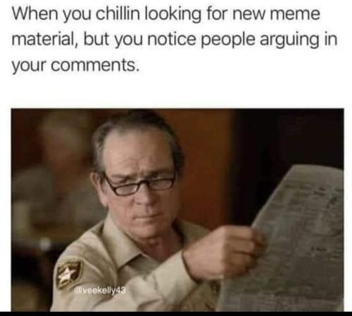 FB_IMG_1658160209847