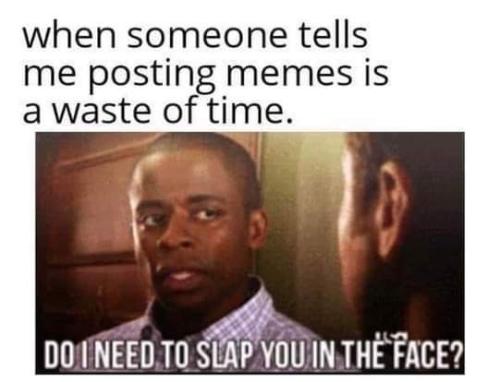 FB_IMG_1658421742126