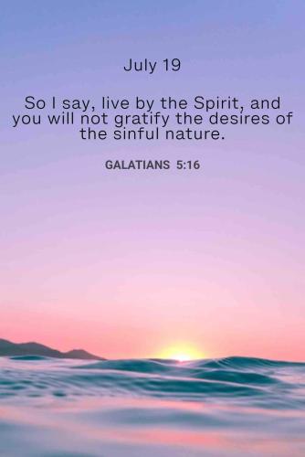 11:23:35 GMT-0400 (EDT)