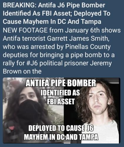 295659268_5239318506187472_21445789589408586_n