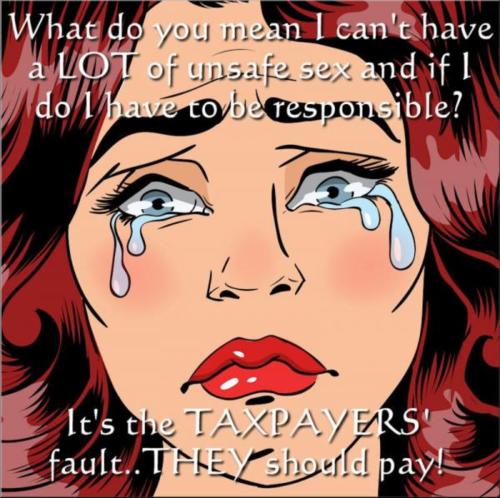 download - 2022-07-01T171220.707