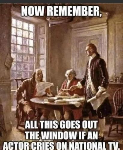 Screenshot_20220704-135653_MeWe