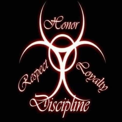 27db04eac1ee10c8d55b4dae8d3a4529